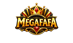 situs slot server luar